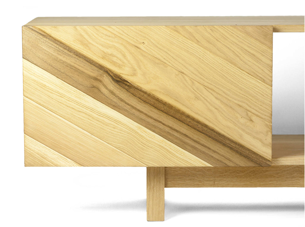 Pesca Media Unit