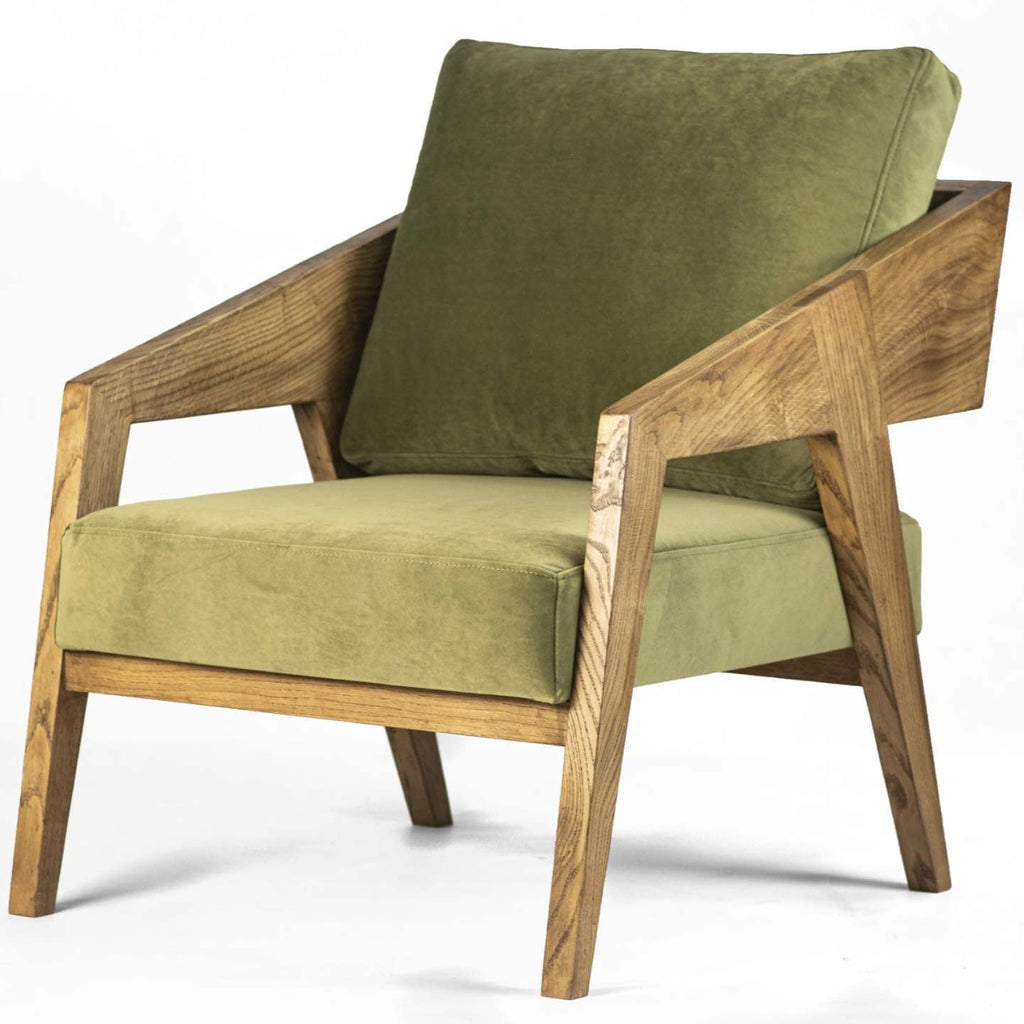 Piko Armchair