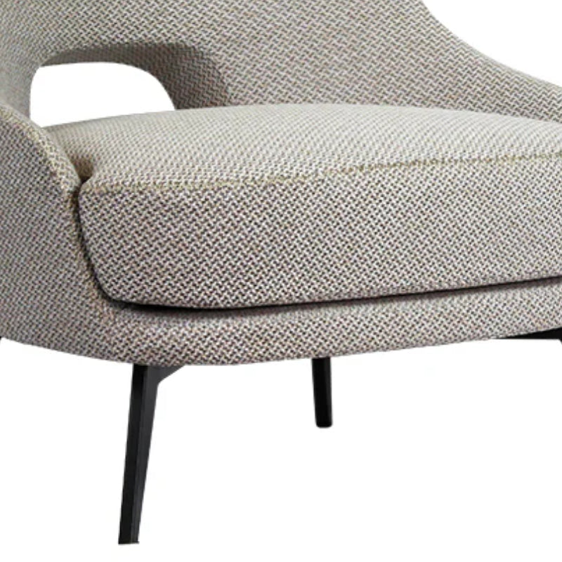 Taddeo Armchair