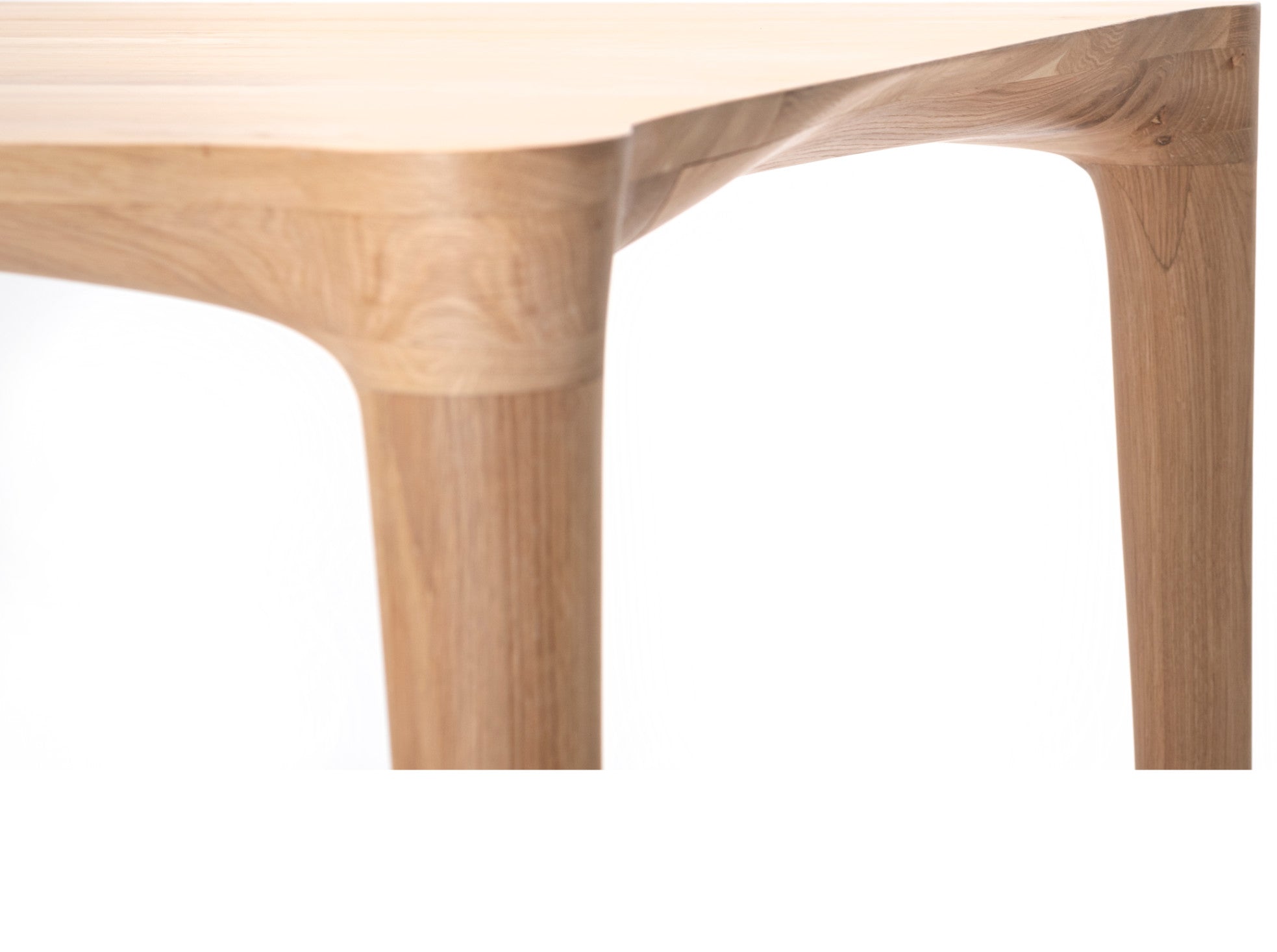 Hoya Table
