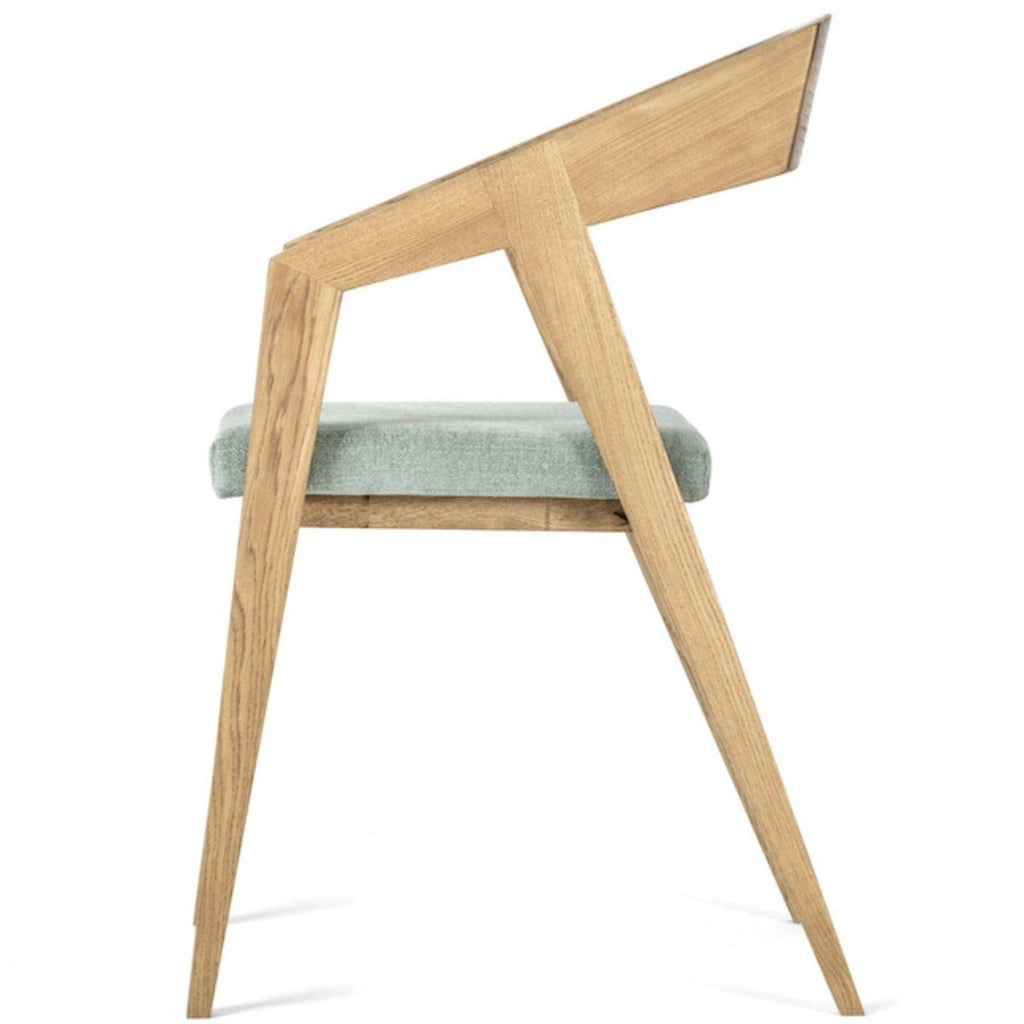 Piko Chair
