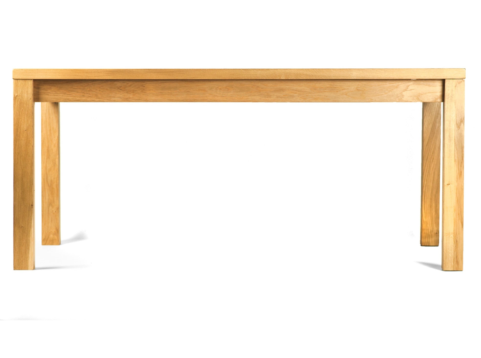 Farmhouse Table