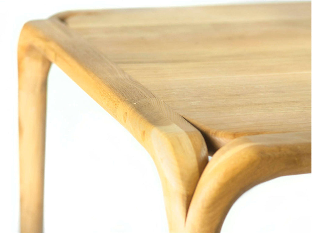 Flux Table