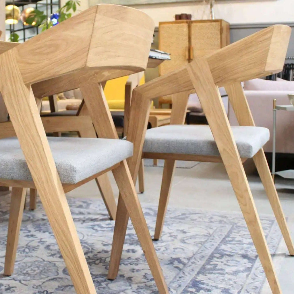 Piko Chair