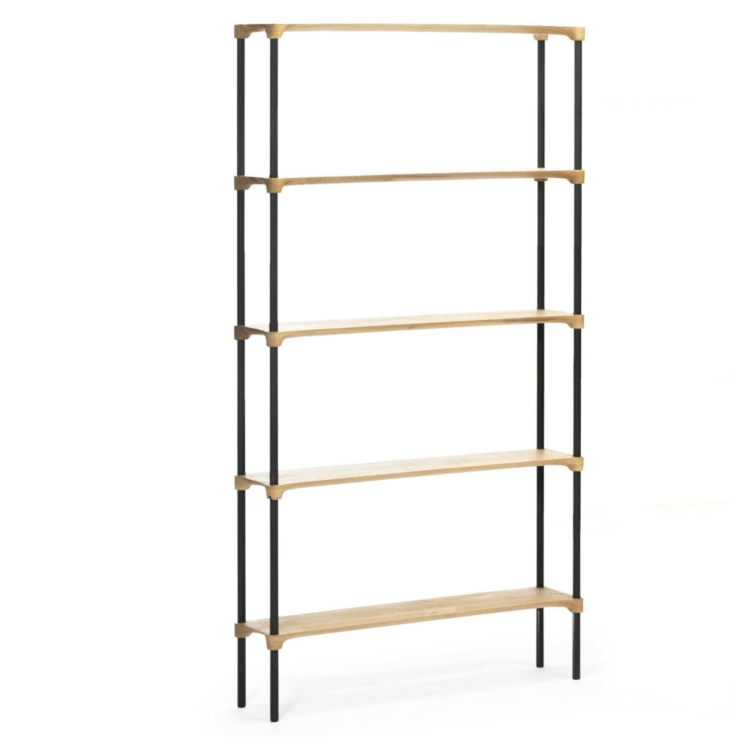 Hoya Shelving System