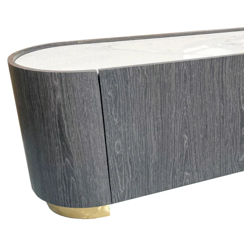 Juliette Media Unit