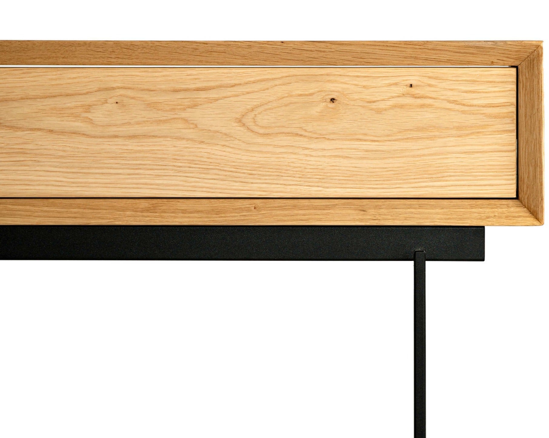 Rosto Console Table