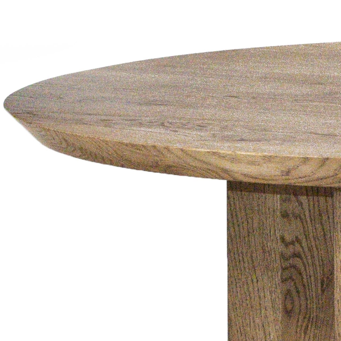 Rosto Coffee Table