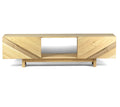 Pesca Media Unit