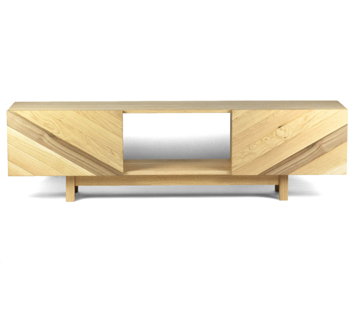 Pesca Media Unit