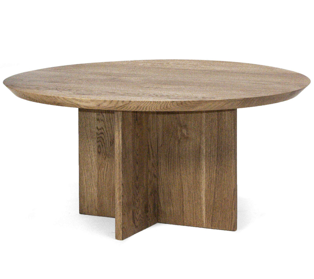 Rosto Coffee Table
