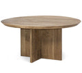 Rosto Coffee Table
