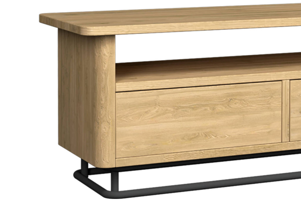 Tai Tv Stand