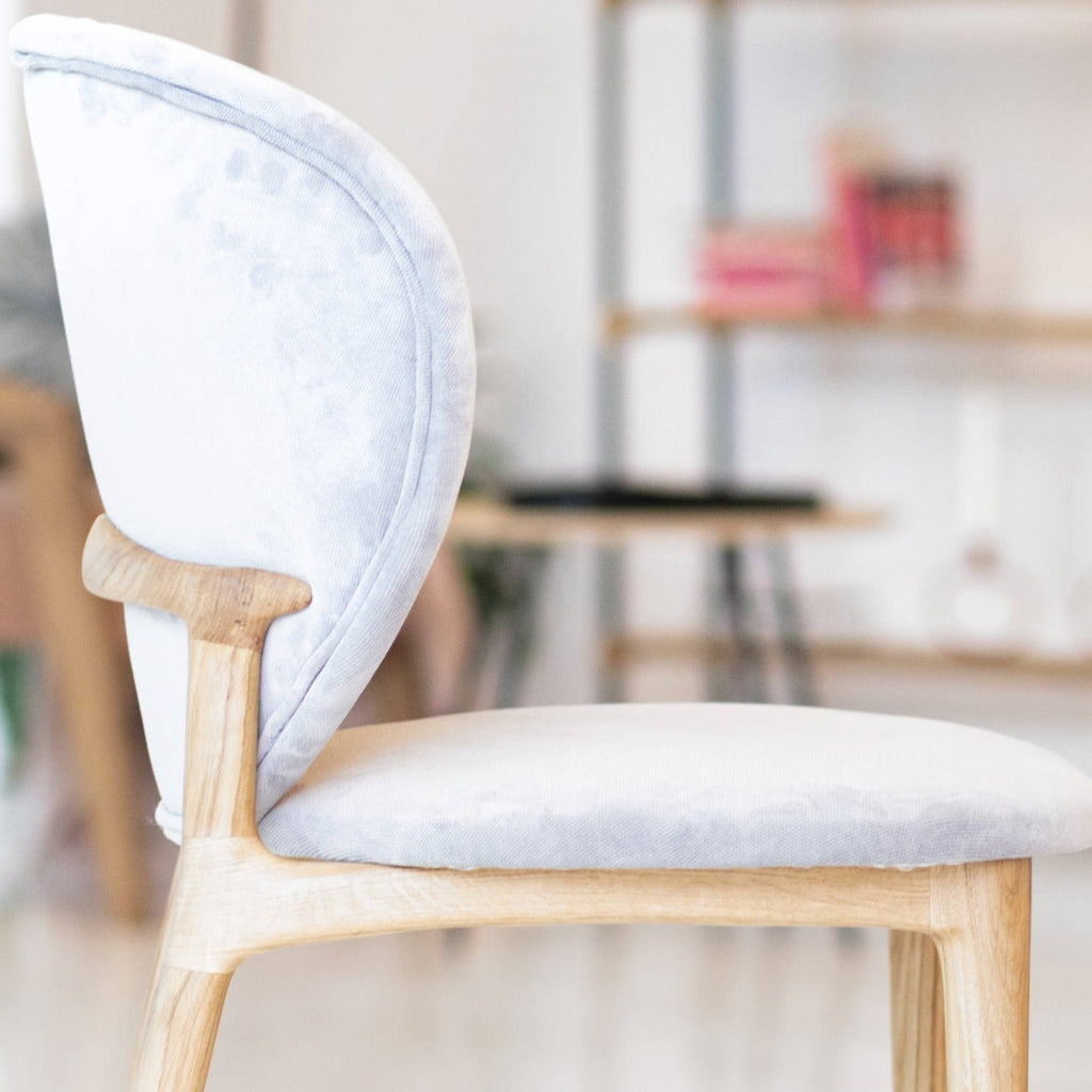 Hoya Chair