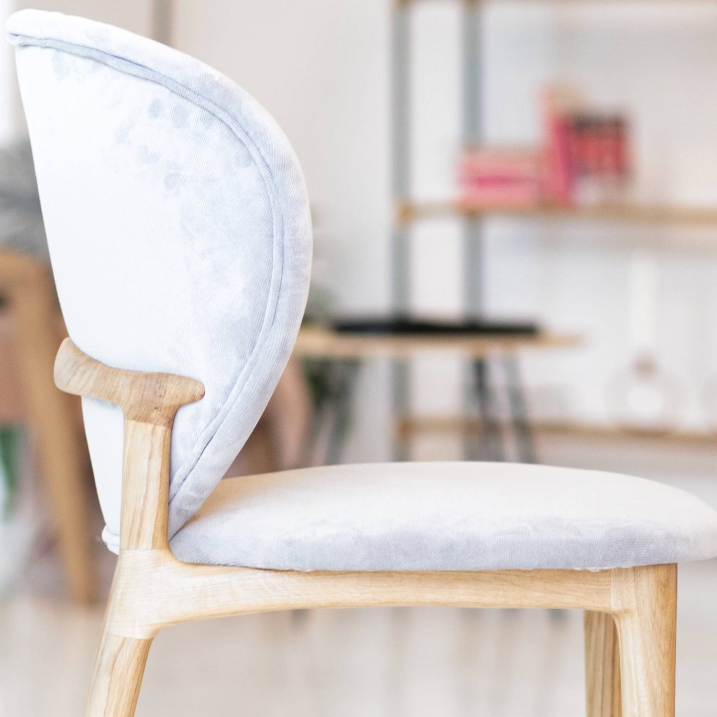 Hoya Chair