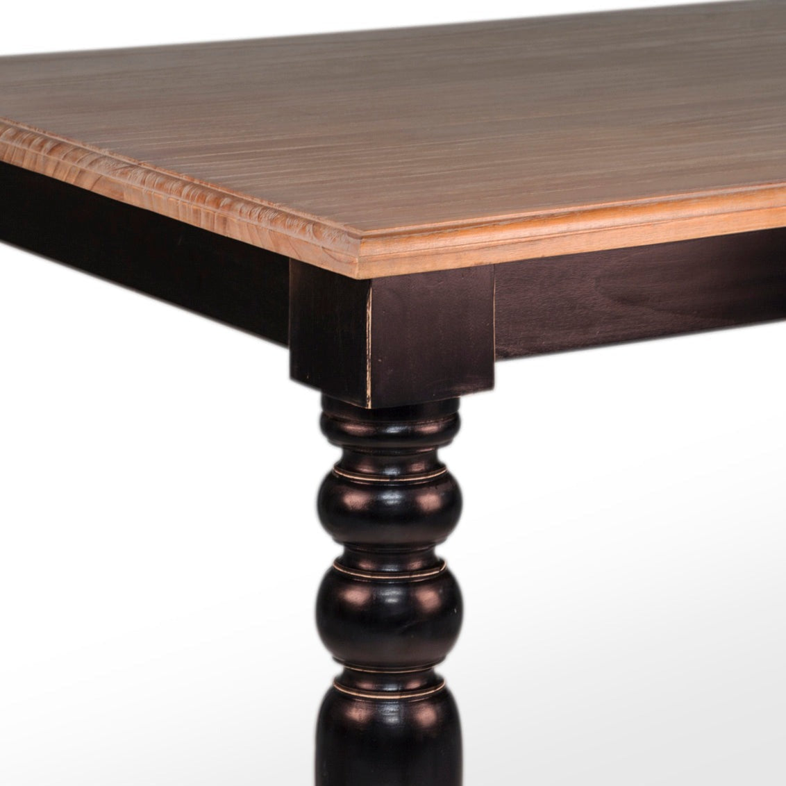 Sienna Classico Table