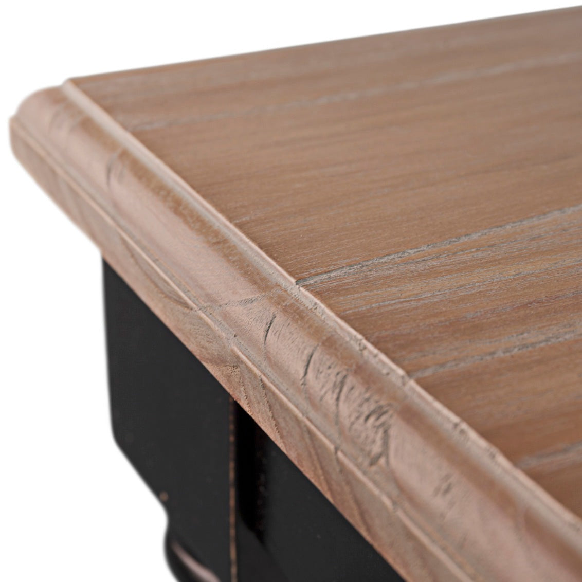 Sienna Classico Table