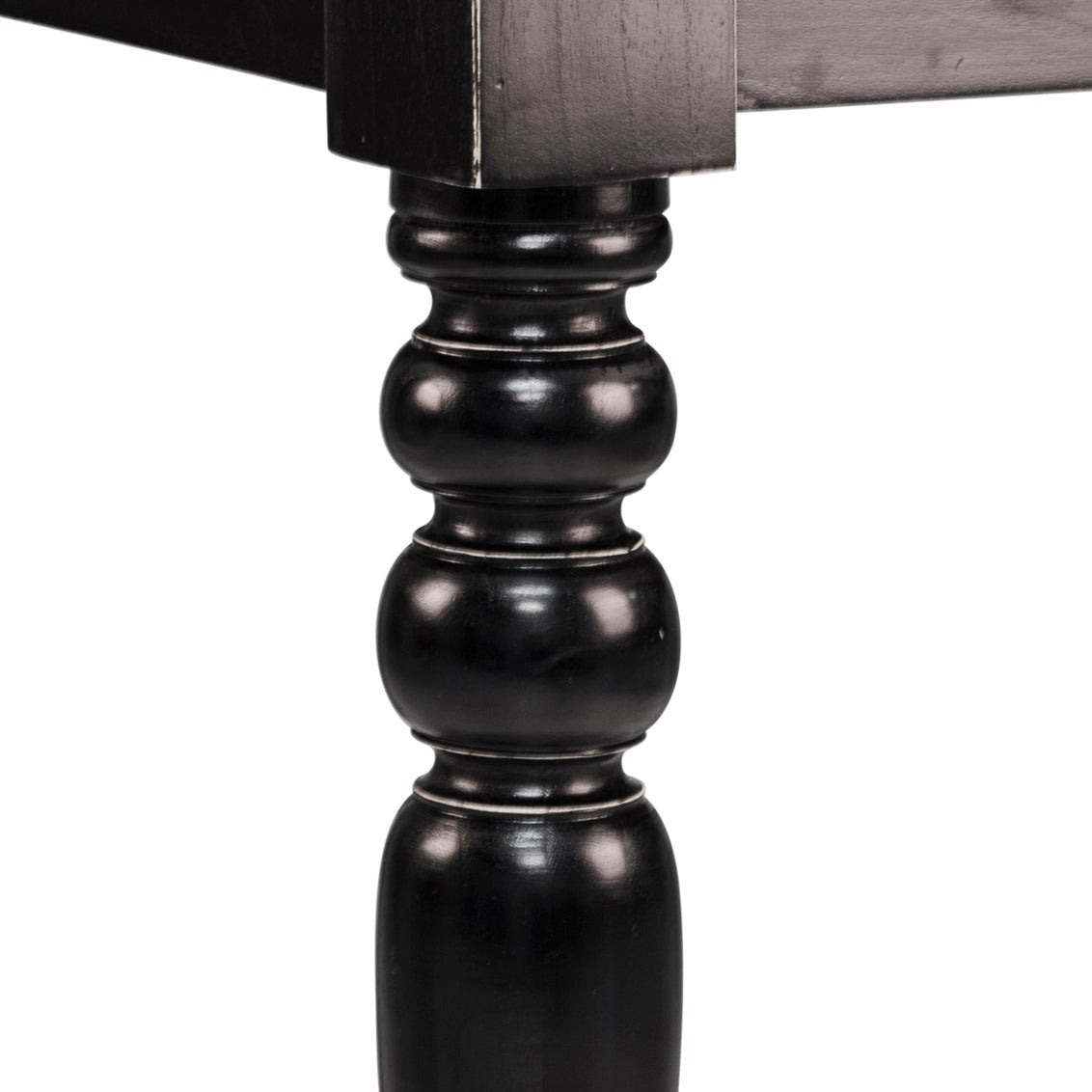 Sienna Classico Table