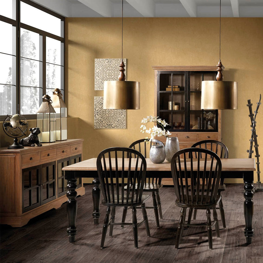Sienna Classico Table