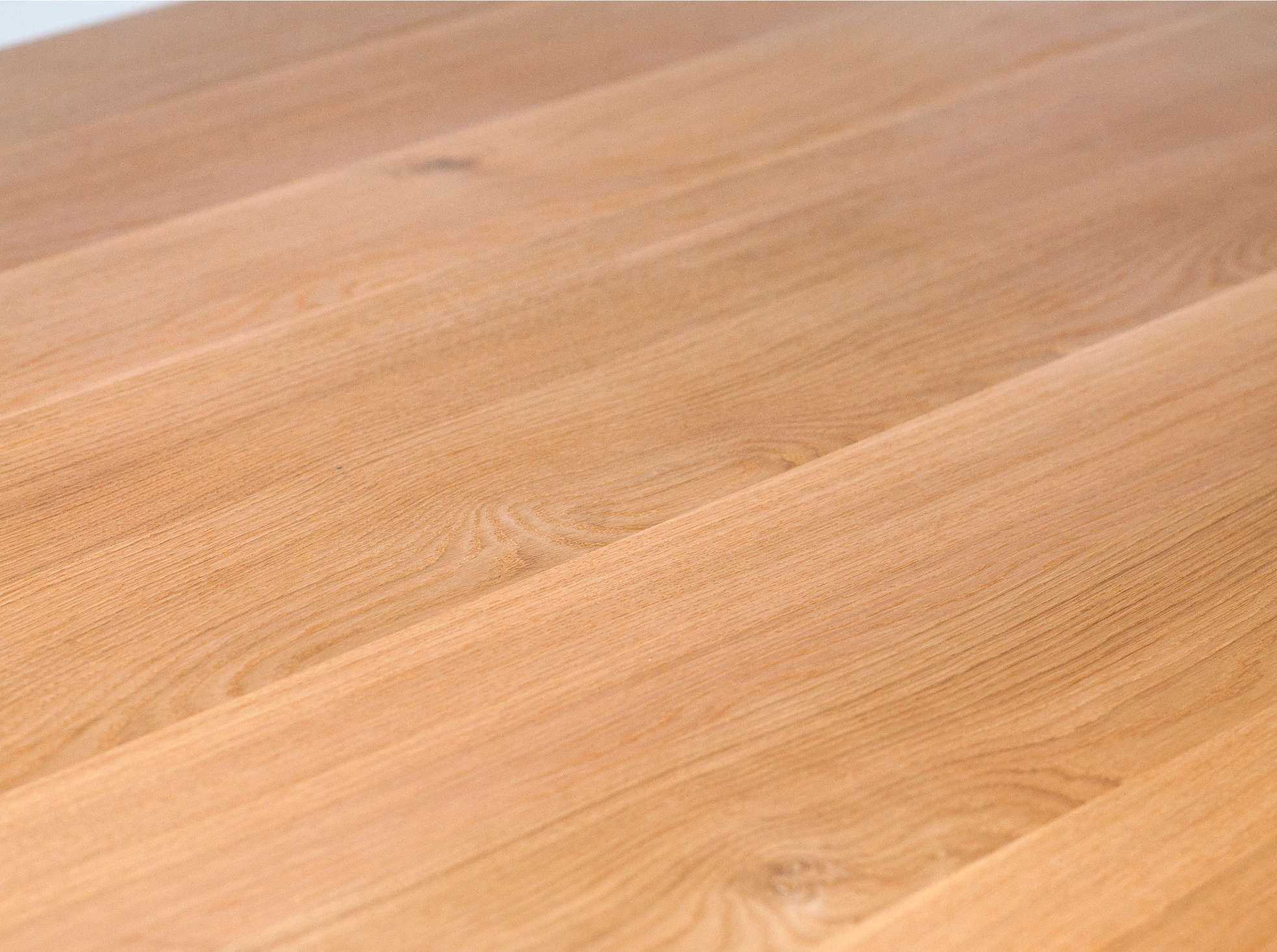 Hairpin Table