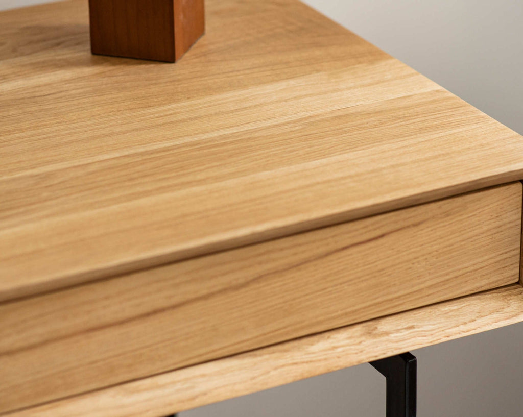 Rosto Desk