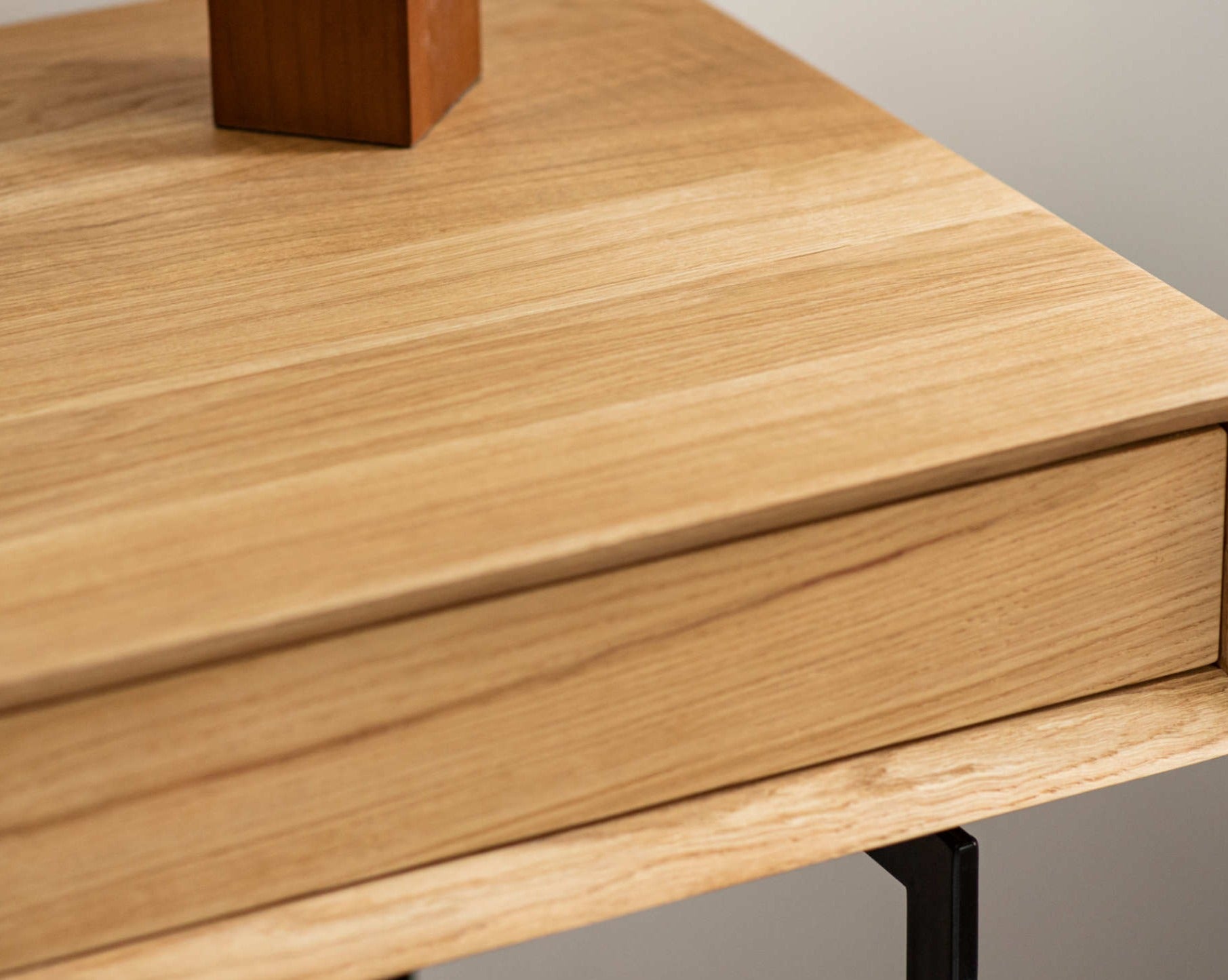 Rosto Desk