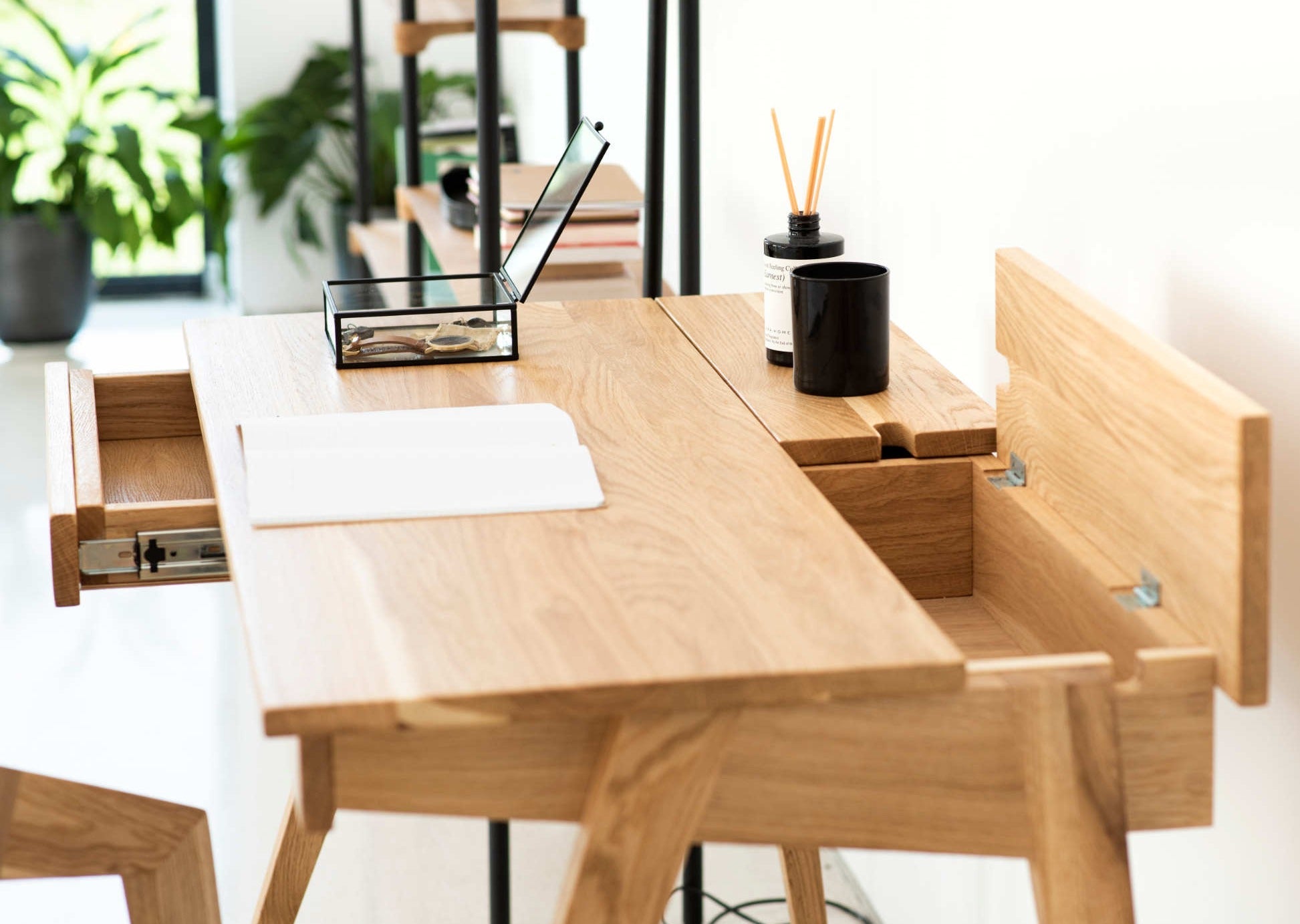 Piko Desk
