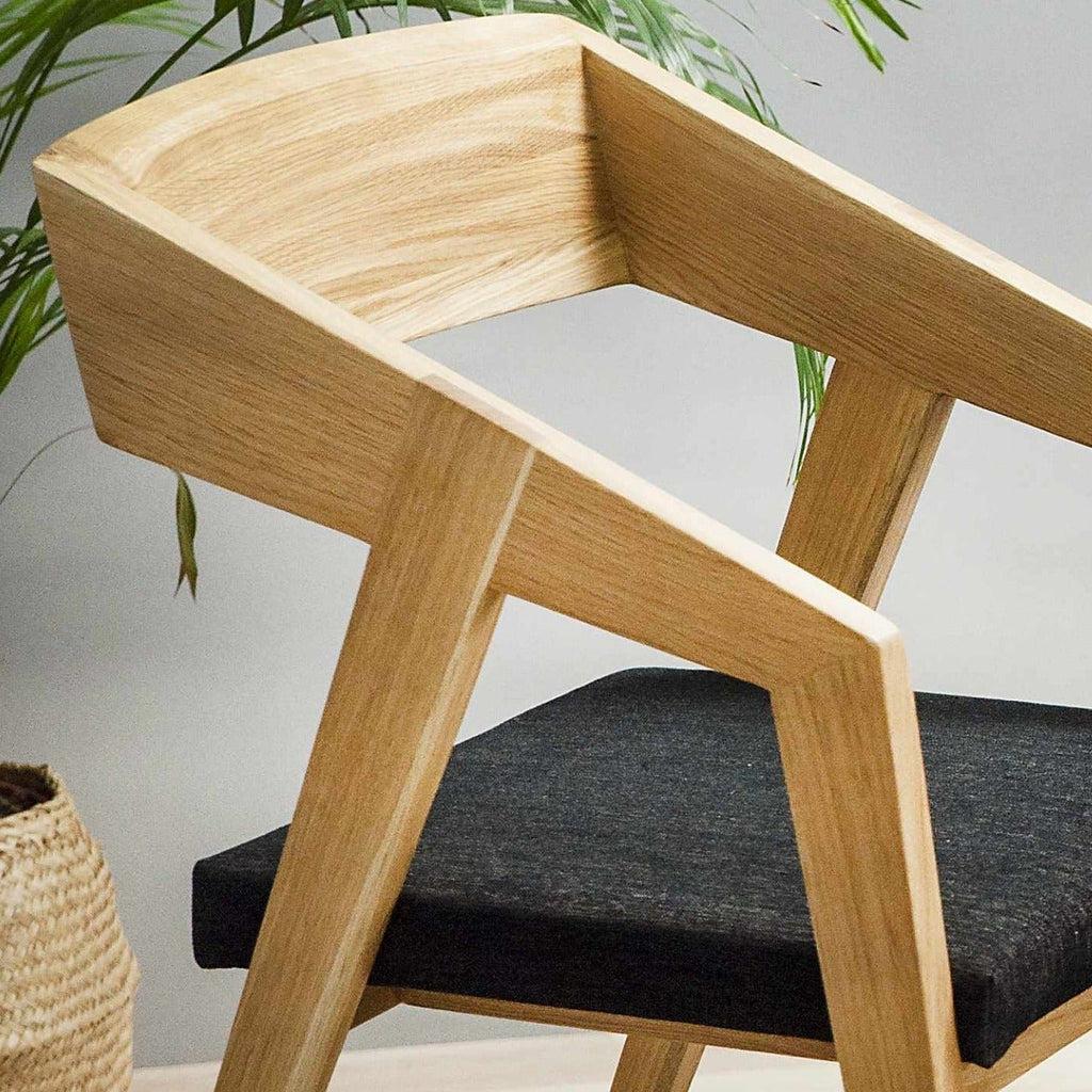 Piko Chair