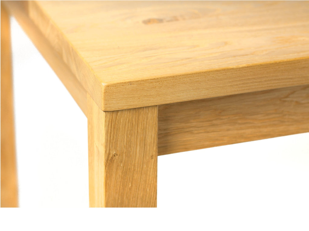 Farmhouse Table