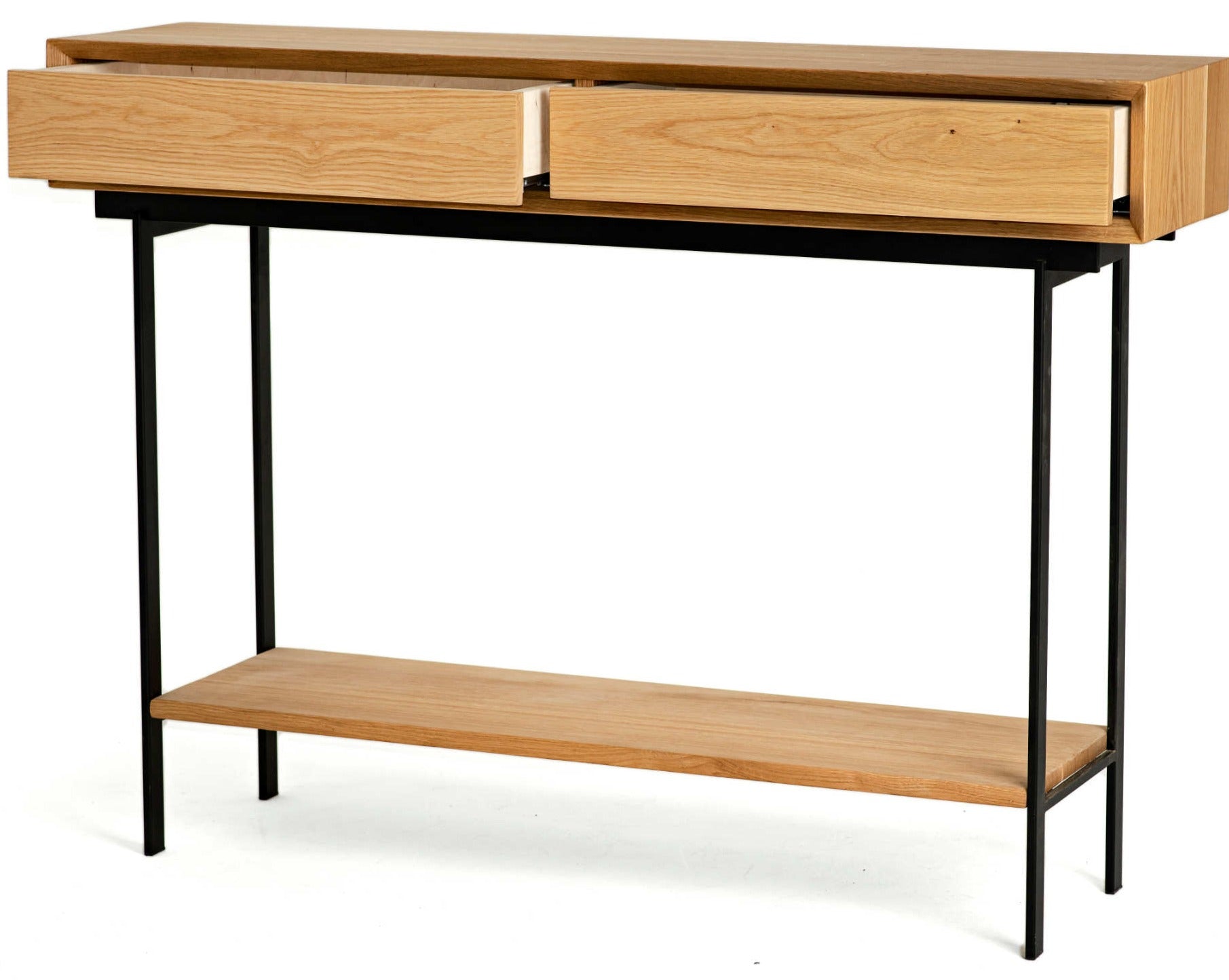 Rosto Console Table