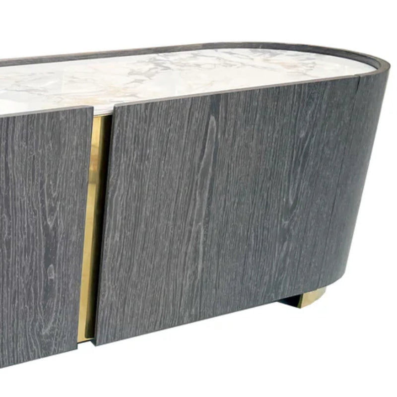 Juliette Media Unit