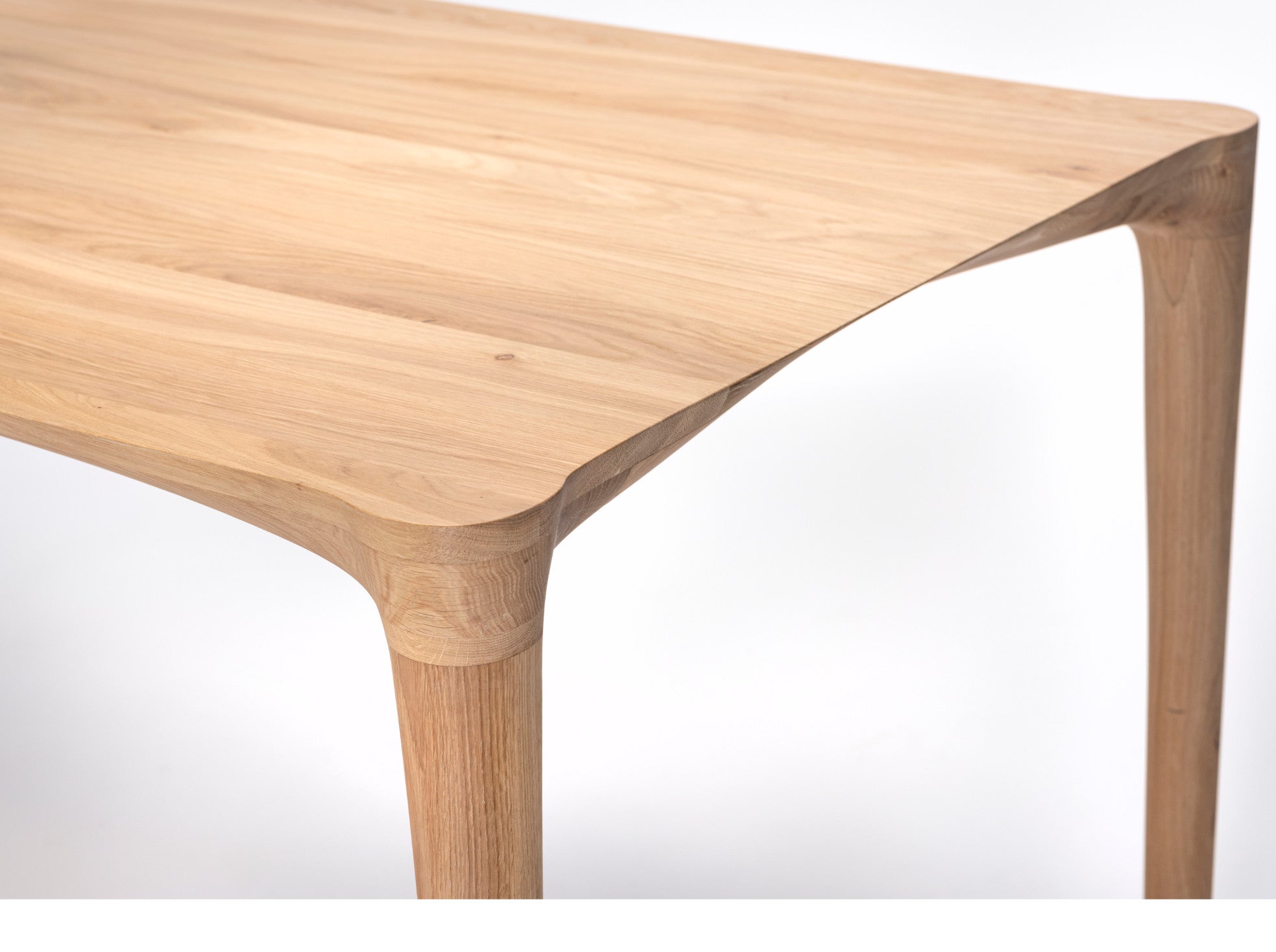 Hoya Table