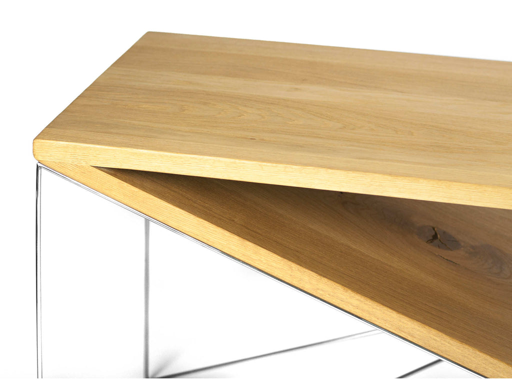 Ago TV Stand