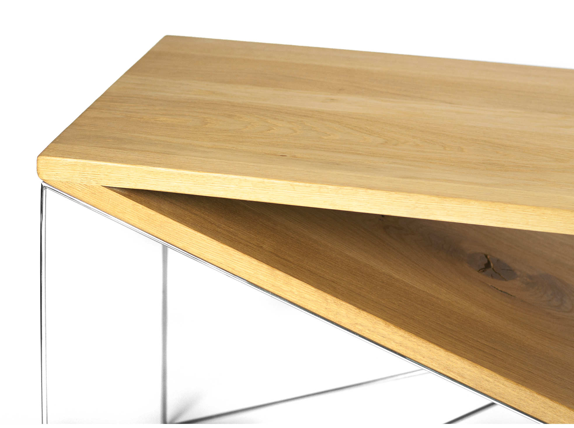 Ago TV Stand