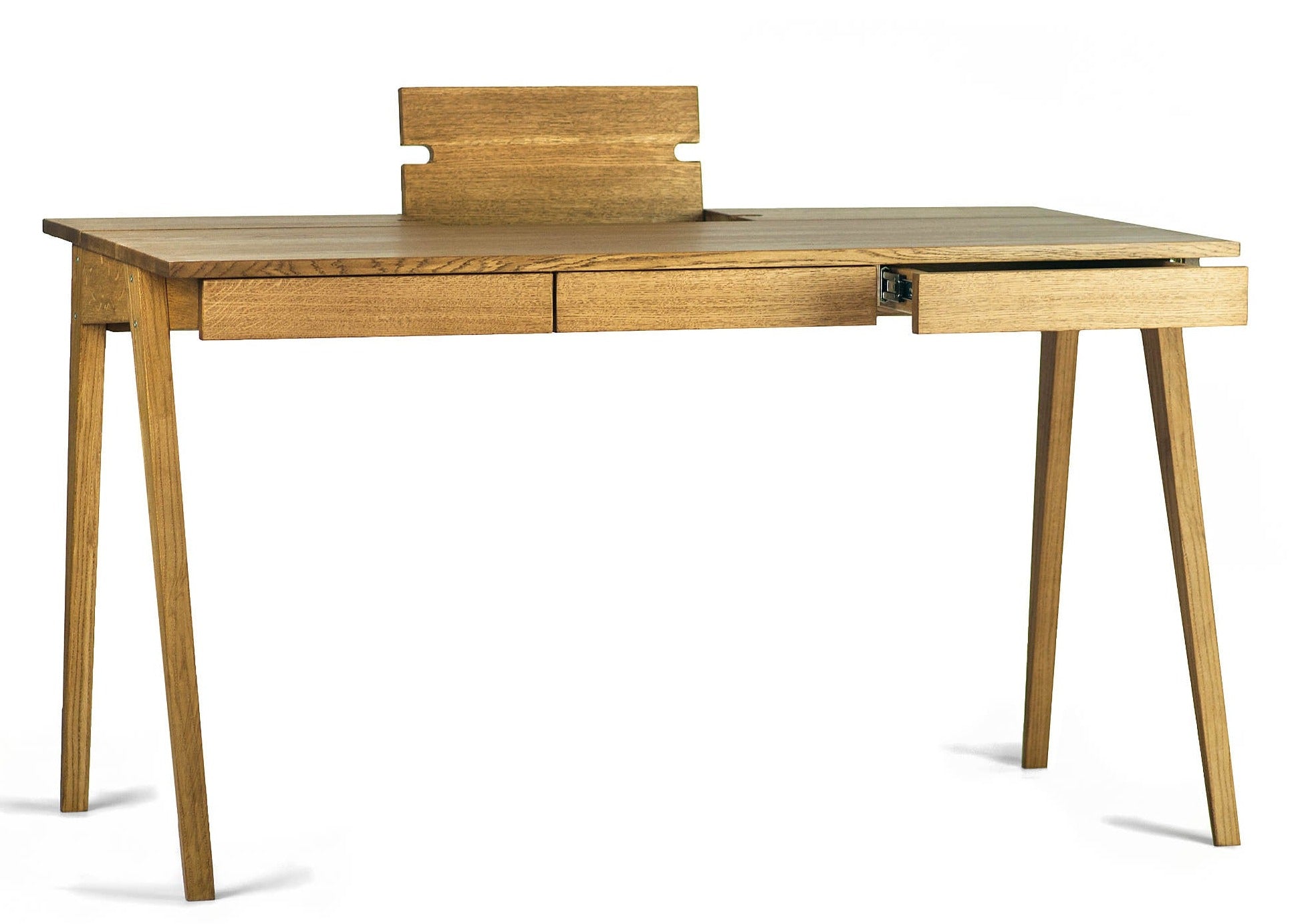 Piko Desk