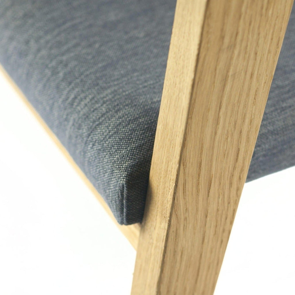 Piko Chair