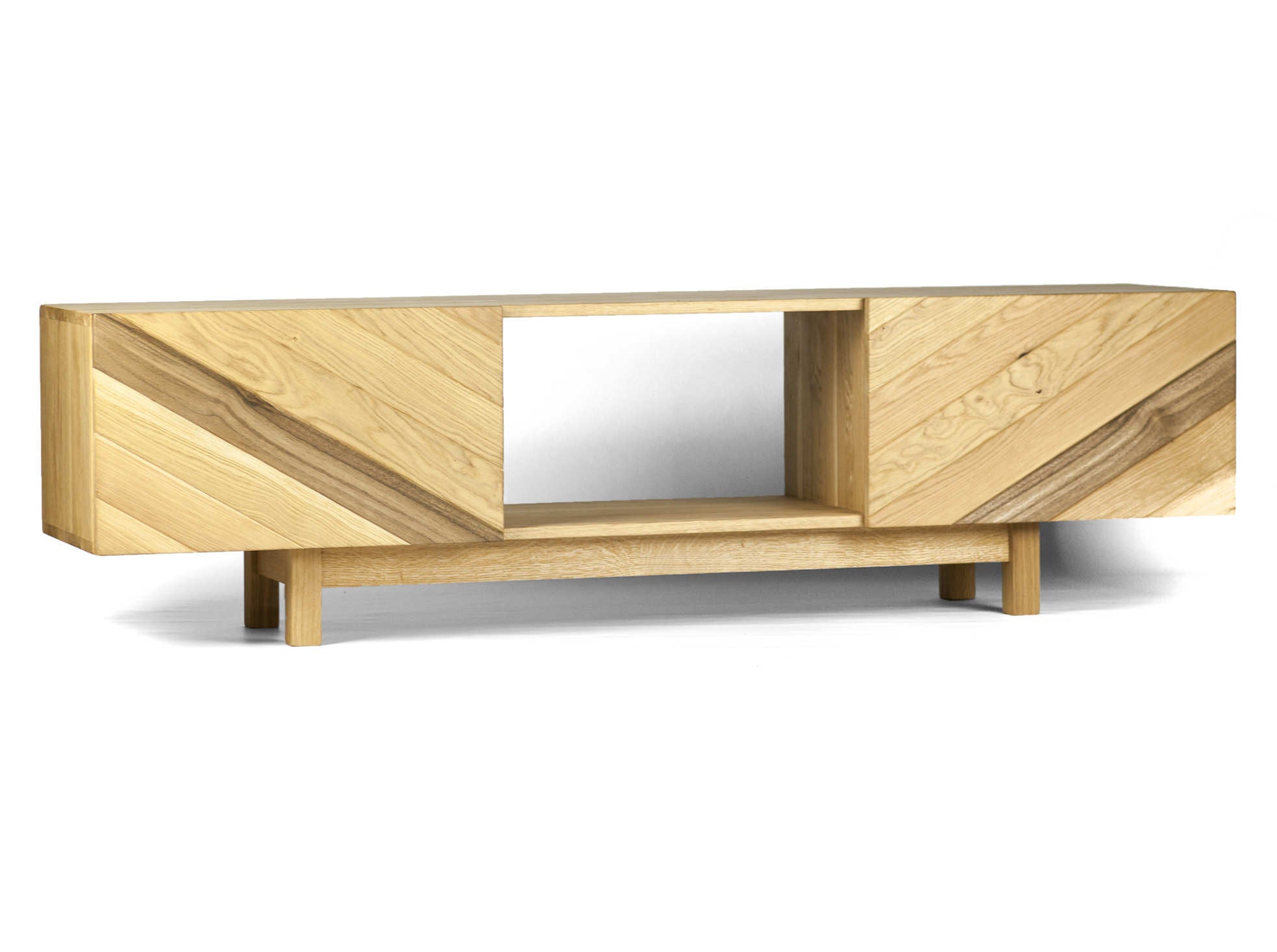 Pesca Media Unit