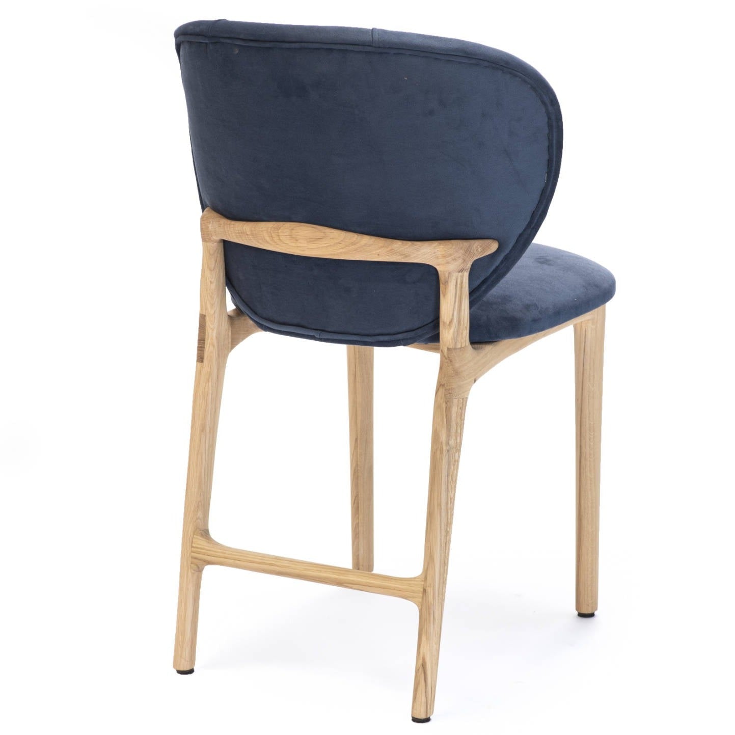 Hoya Chair