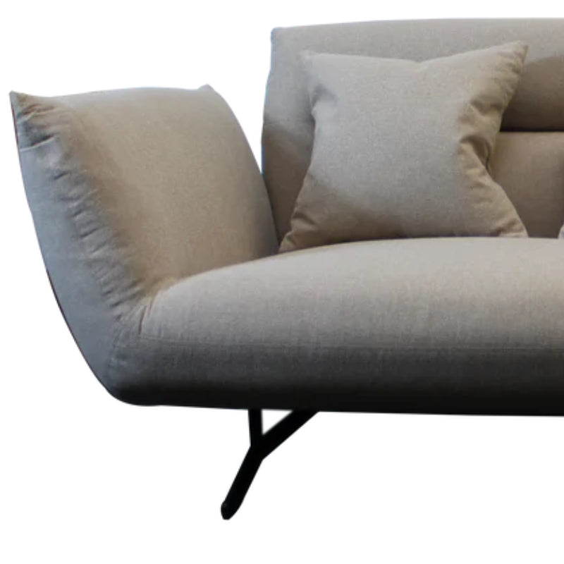 Arnau 3 Seater Sofa