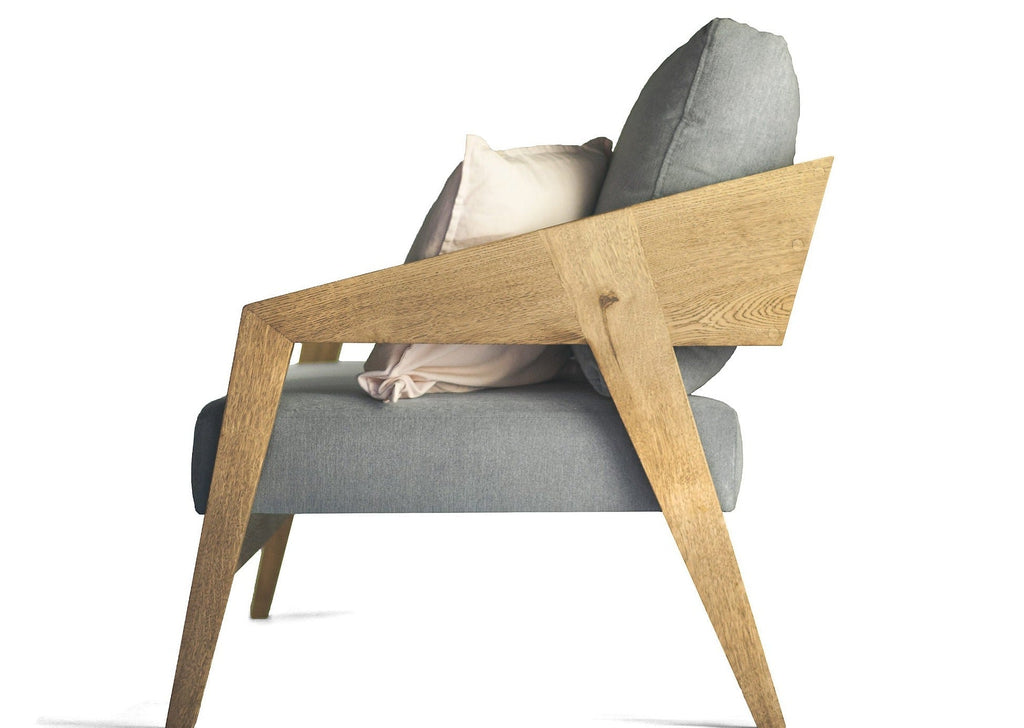 Piko Sofa