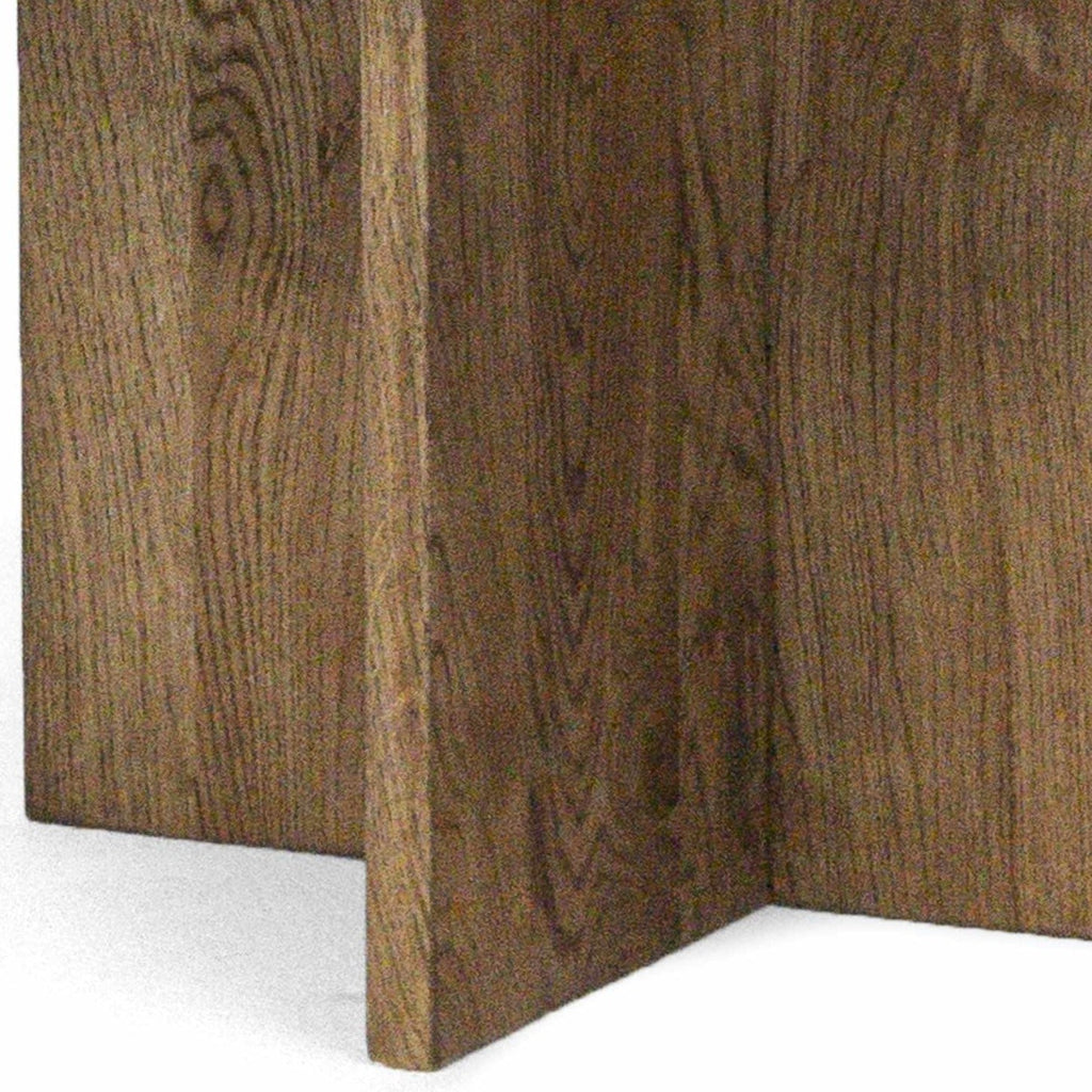 Rosto Coffee Table