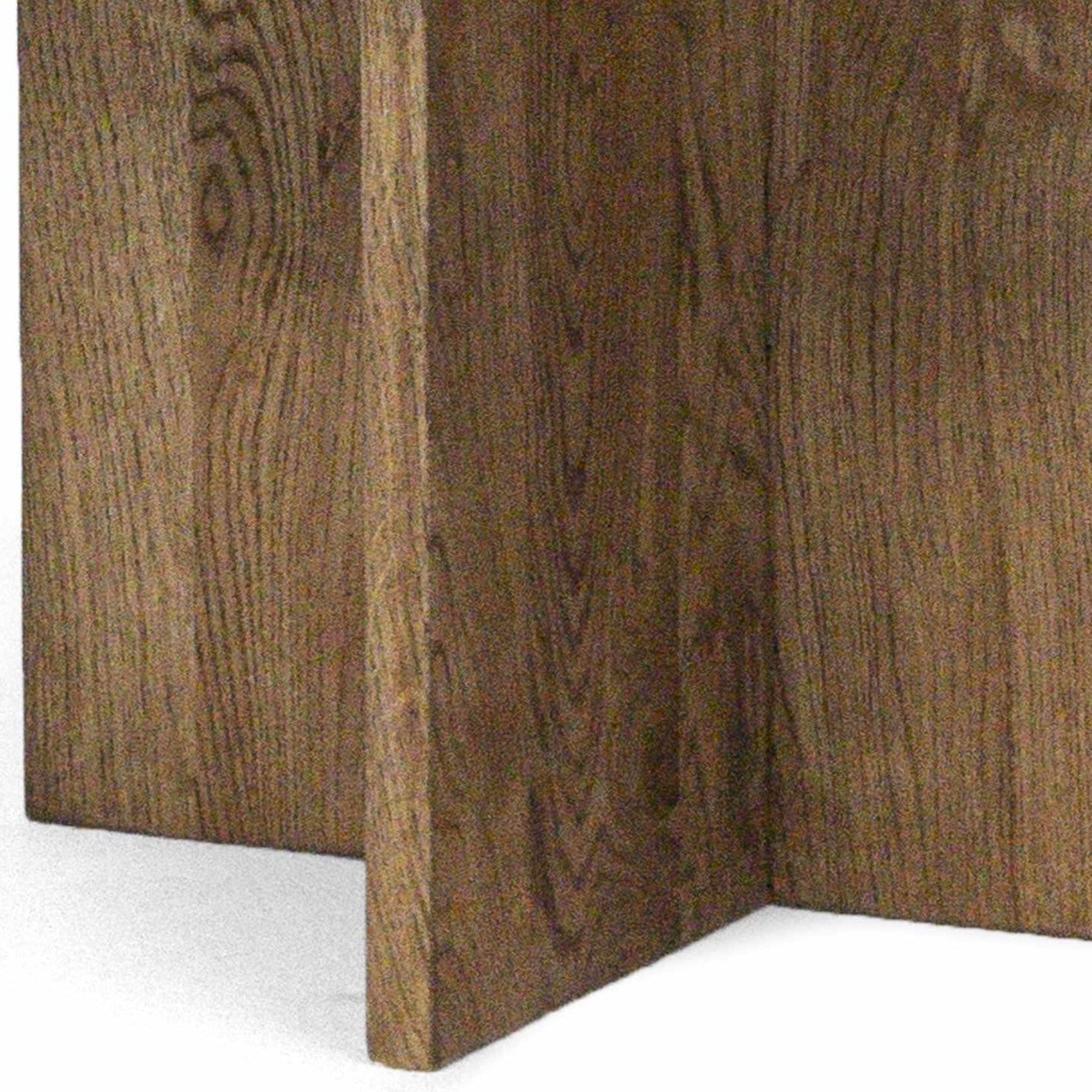 Rosto Coffee Table