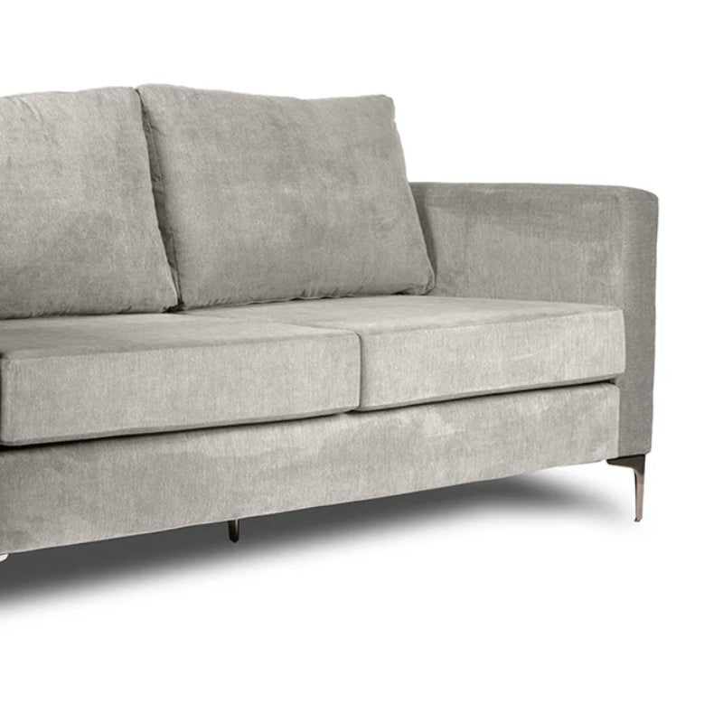 Berado 3 Seater Sofa