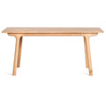 Kiko Table