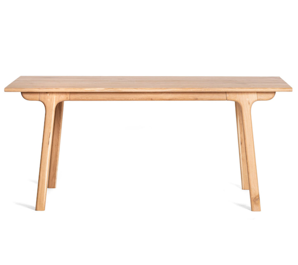 Kiko Table