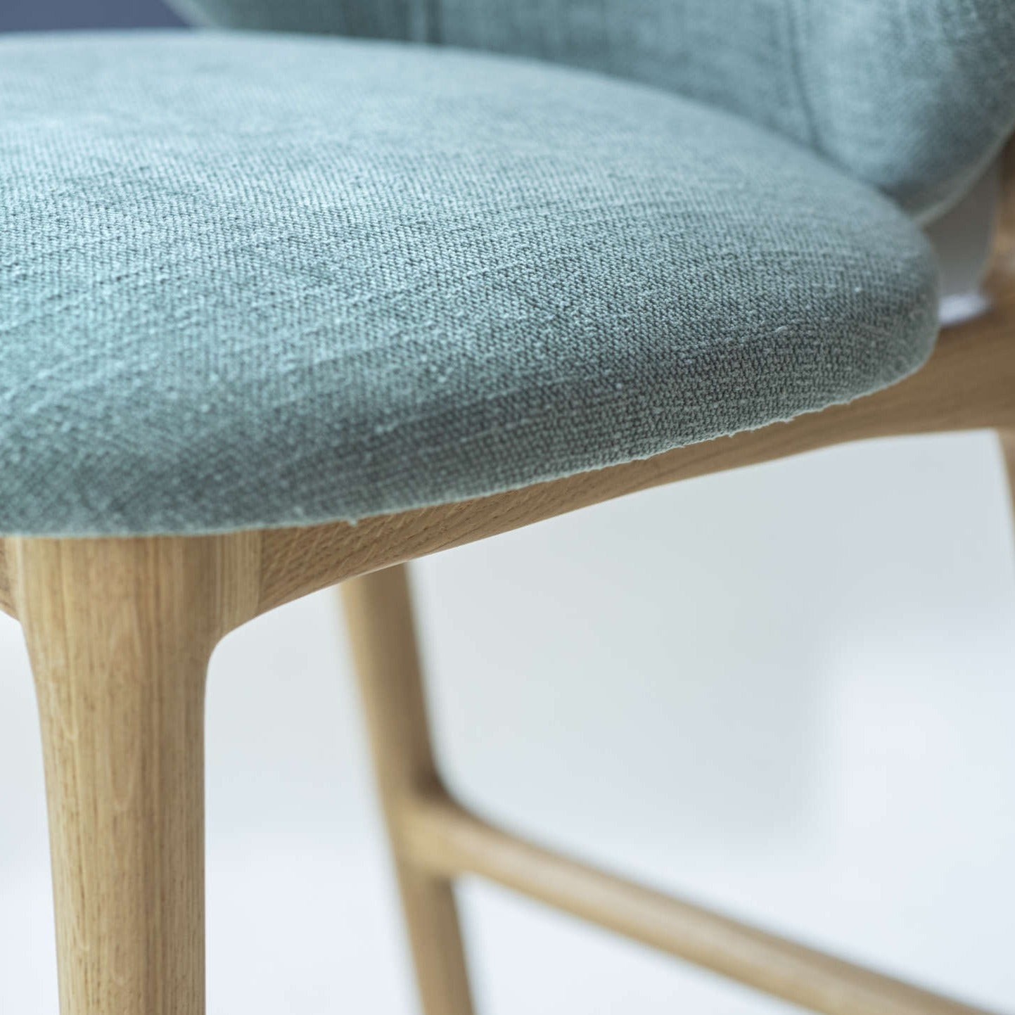 Hoya Chair