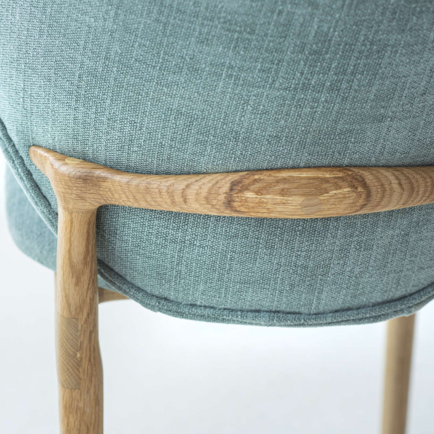 Hoya Chair