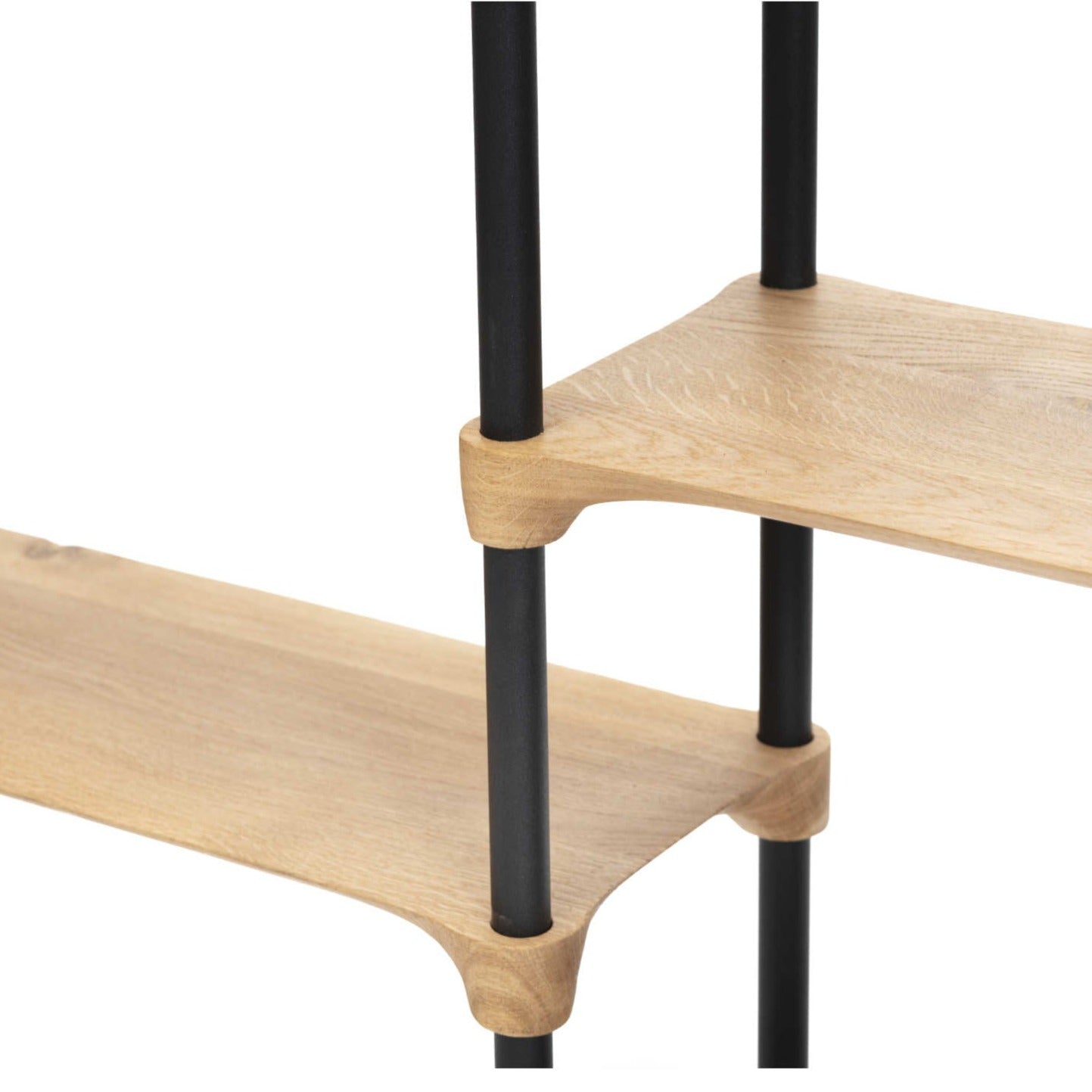 Hoya Shelving System