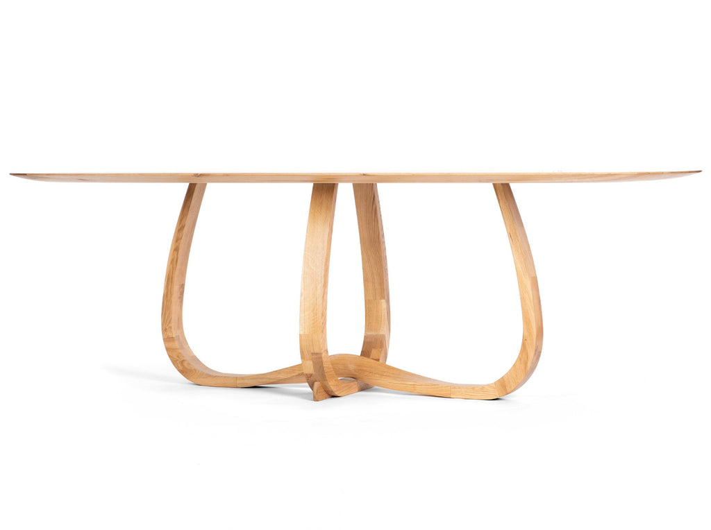 Loop Table