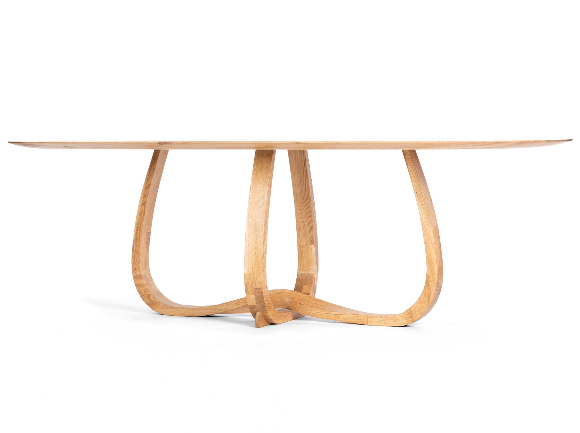 Loop Table
